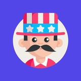 Word Master - Guess The Word1.0.7_rowtechapk.com