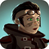 Adventure Reborn: story game<span>(Unlock all chapters)</span>1.32_rowtechapk.com