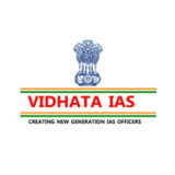 VIDHATA IAS1.4.48.2_rowtechapk.com