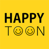 HappyToon Cartoon Photo Editor1.2_rowtechapk.com