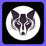 Lulubox Apk Tips1.1.0_rowtechapk.com