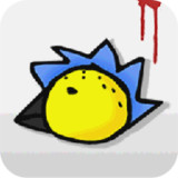 Killer Pollo<span>(Unlimited Bullets)</span>1.6.2_rowtechapk.com