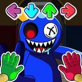 Music battle Funkin Rap 20221.5_rowtechapk.com