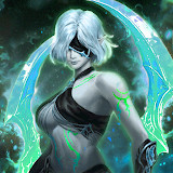 Avalar: Shadow War Premium<span>(Unlimited Currency)</span>06.73.21.00_rowtechapk.com