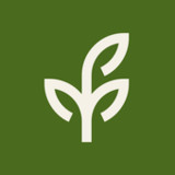 Freshperts1.7.1_rowtechapk.com