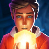 The Academy: The First Riddle(Mod)0.7826_rowtechapk.com