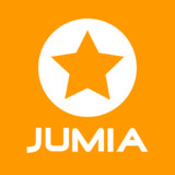 JUMIA Online Shopping11.5.0_rowtechapk.com