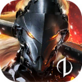 不可战胜:失落之魂1.1.4_rowtechapk.com