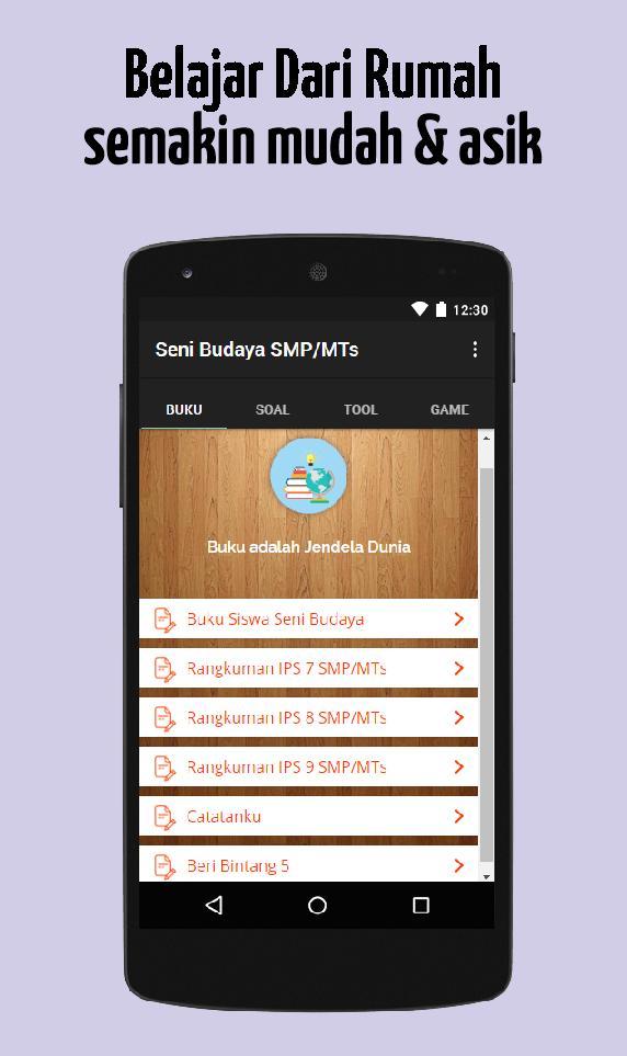 Ride to Victory - Ottoman War Endless Run(MOD) screenshot image 9_Popularmodapk.com