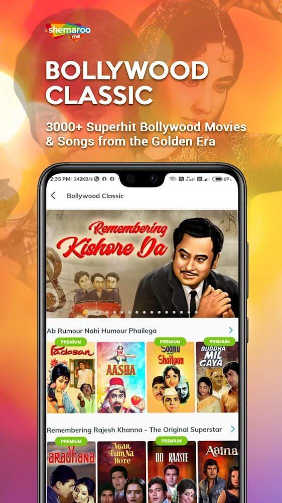 Dunia Games screenshot image 3_Popularmodapk.com