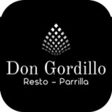 Don Gordillo1.0.3_rowtechapk.com