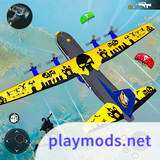 Modern Fps Gun Shooter Strike<span>(Remove ads)</span>2.3.3_rowtechapk.com