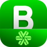 Buy Siberian6.4.02_rowtechapk.com