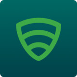 Lookout for Work7.3.0.1124_rowtechapk.com