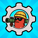 Gear Truck!<span>(Unlimited currency)</span>1.0.12_rowtechapk.com