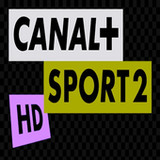 CANAL PLUS SPORT9.8_rowtechapk.com