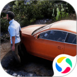 火力全开2：城市狂热8.3_rowtechapk.com