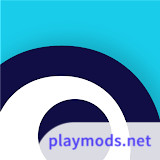 Squla<span>(No Ads)</span>3.2.21_rowtechapk.com