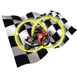 Godoy Express - Cliente8.3_rowtechapk.com