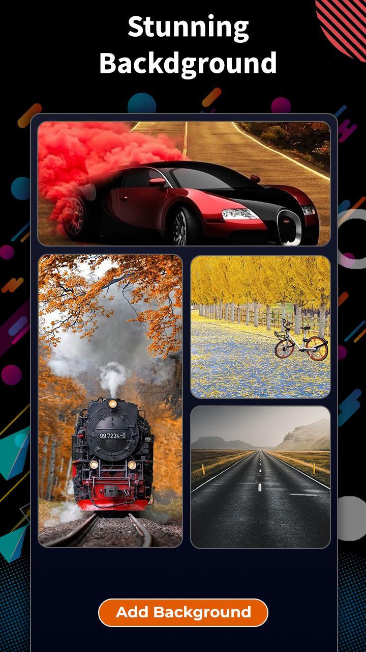 Text on Video: Video Editor screenshot image 8_Popularmodapk.com