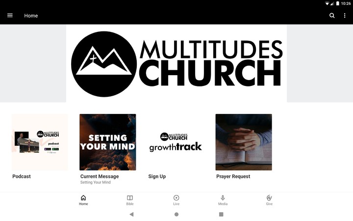 方块迷宫 screenshot image 11_Popularmodapk.com