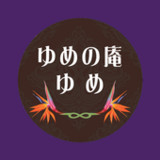 ゆめの庵2.12.0_rowtechapk.com