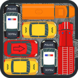 Unblock Car Parking22.51_rowtechapk.com