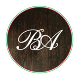 Buon Appetito Burgess Hill1.7.5_rowtechapk.com