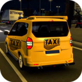 us taxi game1.2_rowtechapk.com