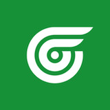Gozem3.6.0_rowtechapk.com