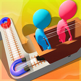 Push or Pull<span>(Mod APK)</span>1_rowtechapk.com