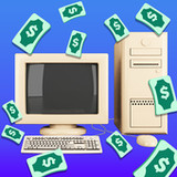 Internet Cafe Master3.0_rowtechapk.com