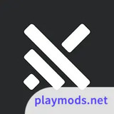 Workout Planner Muscle Booster<span>(Premium Unlocked)</span>3.18.0_rowtechapk.com