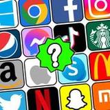 Logo Quiz - Trivia Game1.02760_rowtechapk.com