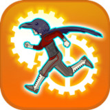 Raven Conspiracy(mod)1.1_rowtechapk.com