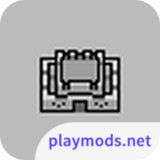 筑梦三国<span>(Unlimited Money)</span>1.24_rowtechapk.com