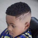 coiffure homme1.0.3_rowtechapk.com