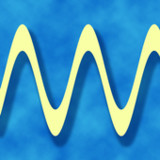 Ripple Effect - Logic Puzzle1.0.9_rowtechapk.com