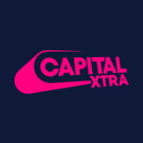 Capital XTRA Radio App61.0.0_rowtechapk.com