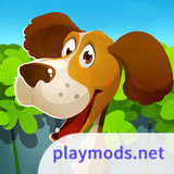 My Farm<span>(No Ads)</span>661_rowtechapk.com