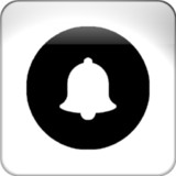 Notification Ringtones7.9_rowtechapk.com