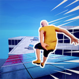 Rooftop Run2.5.18_rowtechapk.com
