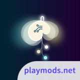 Luminaria: Forgotten Echoes<span>(Free trial)</span>1.0_rowtechapk.com