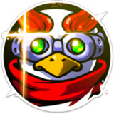 Road Warriors<span>(Unlimited Gold)</span>1.1.1_rowtechapk.com