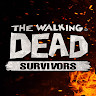 The Walking Dead: Survivors6.10.0_rowtechapk.com
