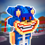 Craft Shin: Awaken World<span>(NO ADS)</span>1.2_rowtechapk.com