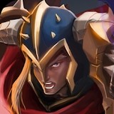 Mulite Spellsword(Unlimited Currency)1.24_rowtechapk.com