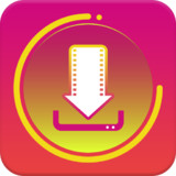 Tube Video Downloader - Video Downloader1.2_rowtechapk.com
