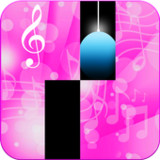 One Direction Piano Tiles 20.6_rowtechapk.com