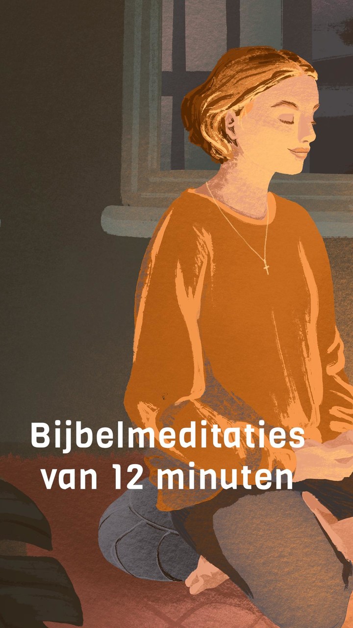 Bidden Onderweg screenshot image 2_Popularmodapk.com